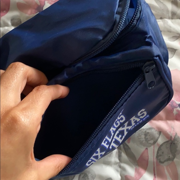 Fanny Pack - Picture 3 of 7